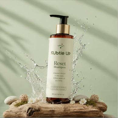 Mineral Defense Face Serum